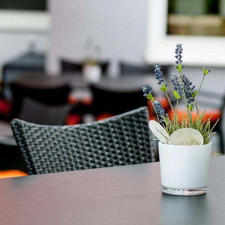 Centro Hotel U-No1, Trademark Collection By Wyndham Grossbettlingen Екстер'єр фото